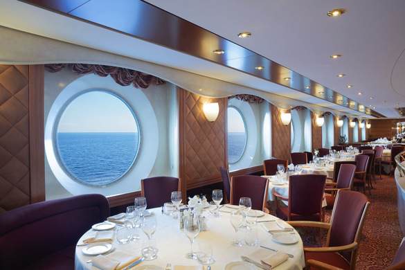 MSC Cruises MSC Lirica La Bussola 3 ©MSC Rights - Ivan Sarfatti.jpg